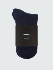 Rossby Sports Sock