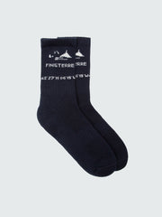 Rossby Sports Sock