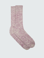 Kelson Sock