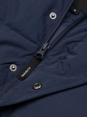 Women's Fourier Insulated Jacket