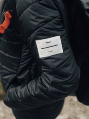 Women's Beacon Insulated Jacket