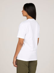 Women's Harlyn T-Shirt