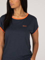 Women's Kuma T-Shirt