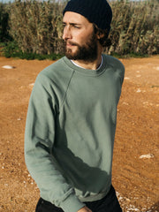 Men's Coho Sweatshirt