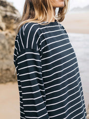 Women's Mariner Long Sleeve T-Shirt