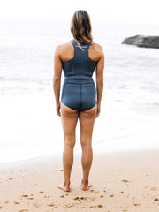 Nieuwland 2e Yulex® Swimsuit