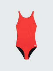 Anella Reversible Swimsuit