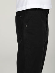 Men's Basset Trouser