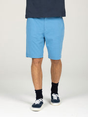 Men's Coverack Shorts