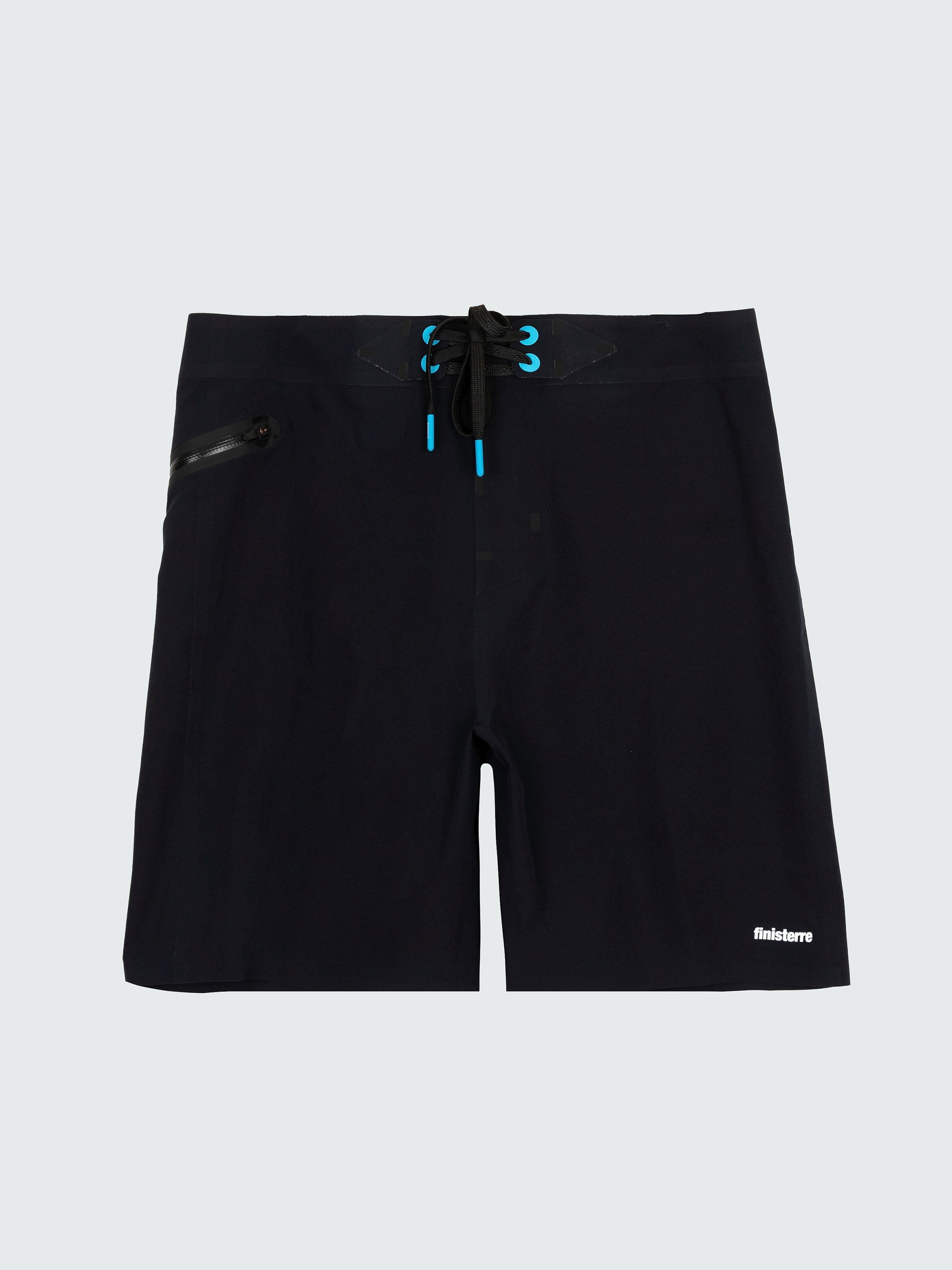 Merlin Board Short