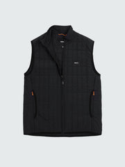 Men's Firecrest Insulated Vest