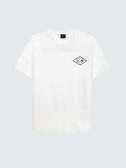 Diamond Logo T-Shirt