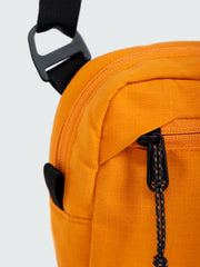 Nautilus Pocket Pack Bag