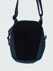 Nautilus Pocket Pack Bag