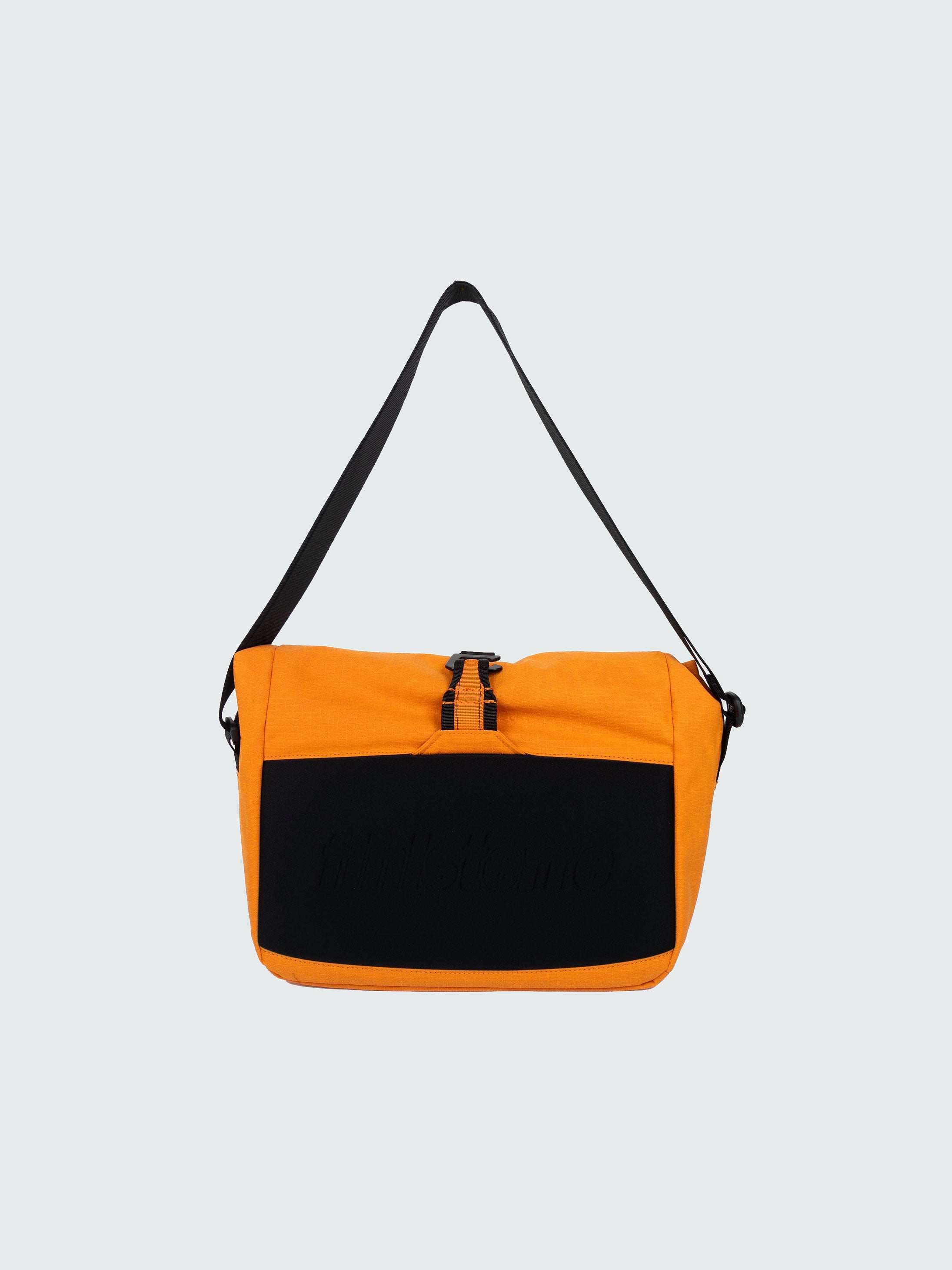 Nautilus Bags - Wave Edge Top Handle Crossbody Bag