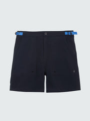 Men's Walker Hybrid Shorts