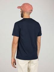 Windscape T-Shirt